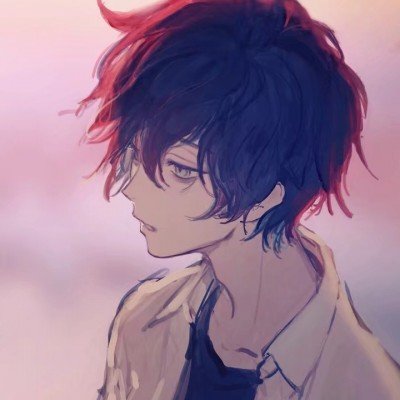 丈夫背叛女子哭晕妹妹套塑料袋急救