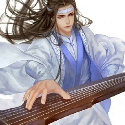 5月起这类短信不能随便发了