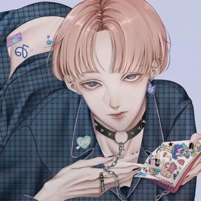 男子花粉过敏吃苹果后险窒息丧命