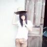 狼队 人屠双向辜负